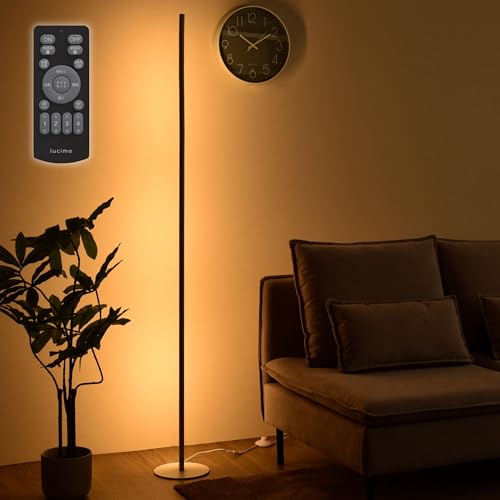 Sotipevs RGB フロアライト 間接照明 Alexa対応 LED Amazon.co.jp : Sotipevs RGB フロアライト 間接照明 Alexa対応